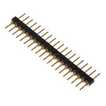 TS-120-G-A-1