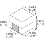 1008R-103J Image.