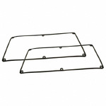 1590RGASKET