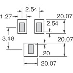 3314Z-1-102E Image.