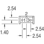3386H-1-203LF Image.