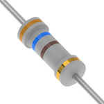 RSF-25JR-26-360R