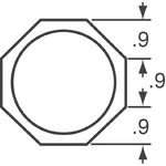 744028004 Image.