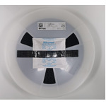 ACS725KMATR-30AB-T Image.