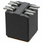 CM3032V201R-10 Image.