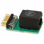 CY3215-DK Image.