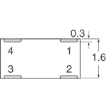 DLP31SN121ML2L Image.