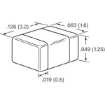 UMK316F225ZG-T Image.
