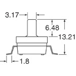 MPXV4115VC6U Image.
