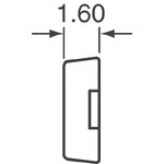 RF3375TR7 Image.