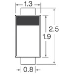 RSB16VATR Image.