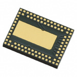 SI1025-A-GMR Image.