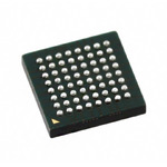STM32L152R8H6 Image.