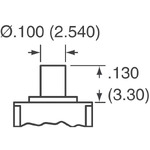 TP11MS9ABE Image.