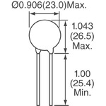 V33ZA70P Image.