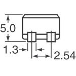 ZJYS81R5-2PL25T-G01 Image.