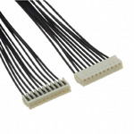 A10SR10SR30K102A