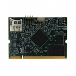 SOMDIMM-LPC3250