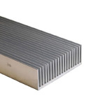 ATS-EXL99-1220-R0