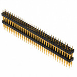 BBD-133-G-G