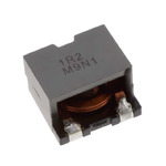 CDEP15D90T150NP-1R2MC-125