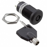 CKM12ATW01-004
