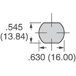 CTB-B-B-09 Image.
