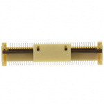FH16-80S-0.3SHW(05)