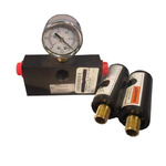 GAST VG-260-02-00