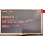 GFTM043HA480272YS4-R