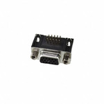 HDL15-SL-C