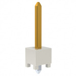 HTSW-101-41-L-S