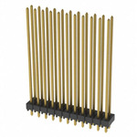 HTSW-111-21-G-D