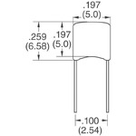 K105K20X7RF53L2 Image.