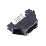 MEC1-108-02-F-D-EM2-NP