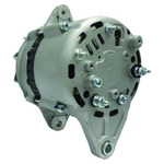 J5111014 ALTERNATOR