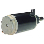 50TSL YEAR 1997 44.9CI - 50 H.P. STARTER
