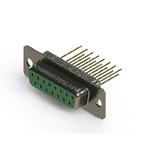 628-M15-323-GT1