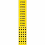 7118-3C