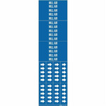 7192-3C