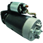 E0041565 STARTER