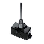 A/10K-E1-I-2.5