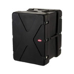 1SKB-R916U20