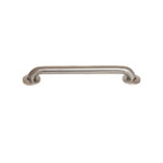 BAR-SB24-TW-125-SA
