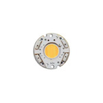 BXRV-TR-2765S-20A0-A-23-S2