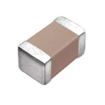 CGA6M1X7S1A336M200AC