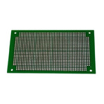 EXN-23406-PCB