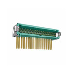 G125-MH23405L3R