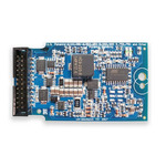 GV-5-MOD-LFP MPPT