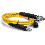 HC7206